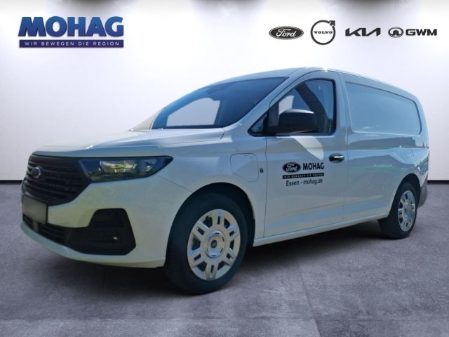 Ford 2025