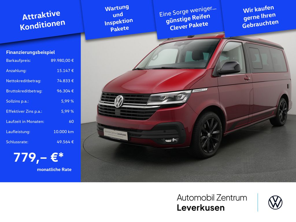 Volkswagen 2024