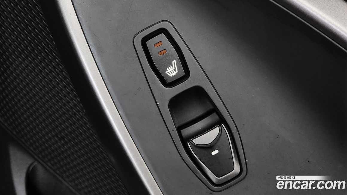 Hyundai Santafe 2014