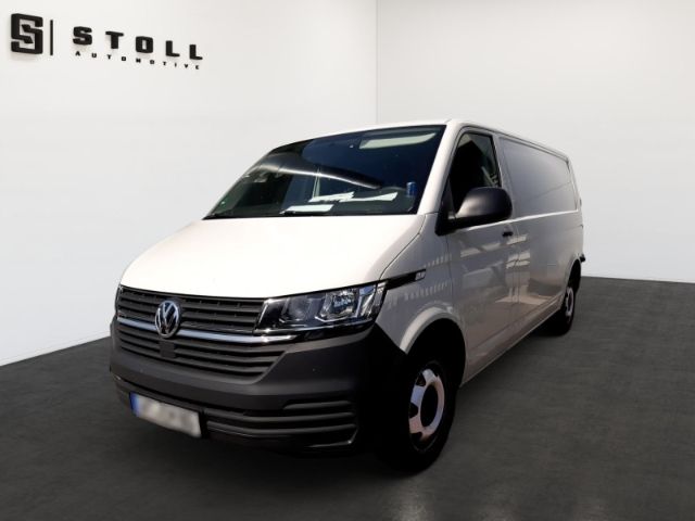 Volkswagen Other 2024