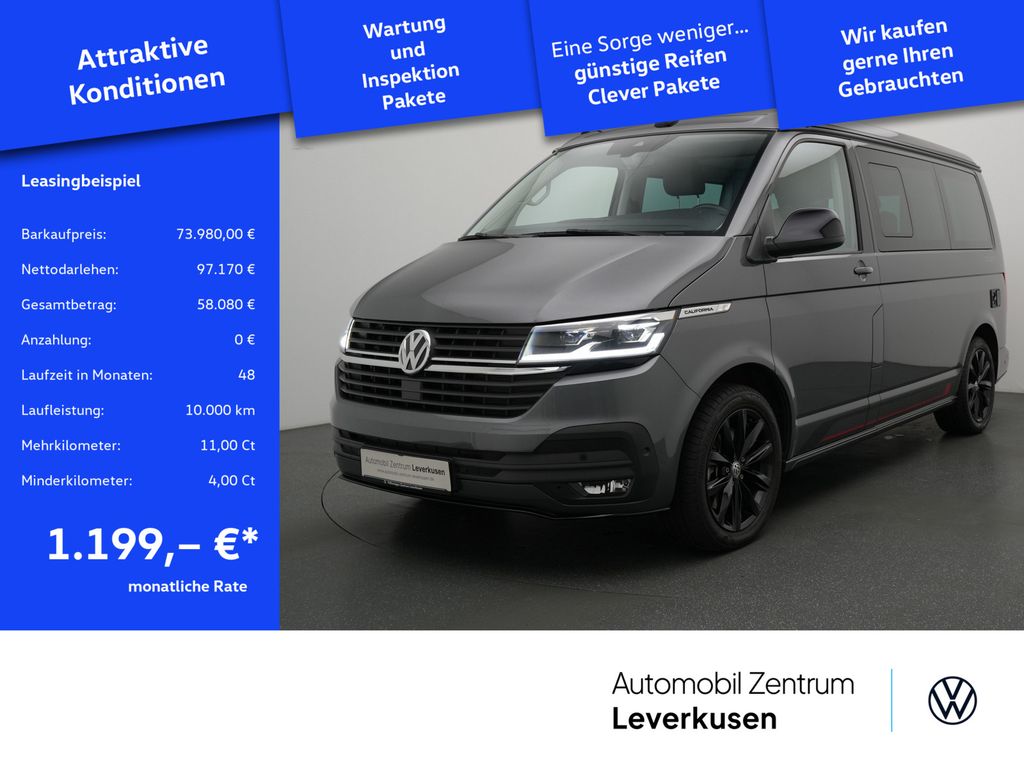 Volkswagen 2024