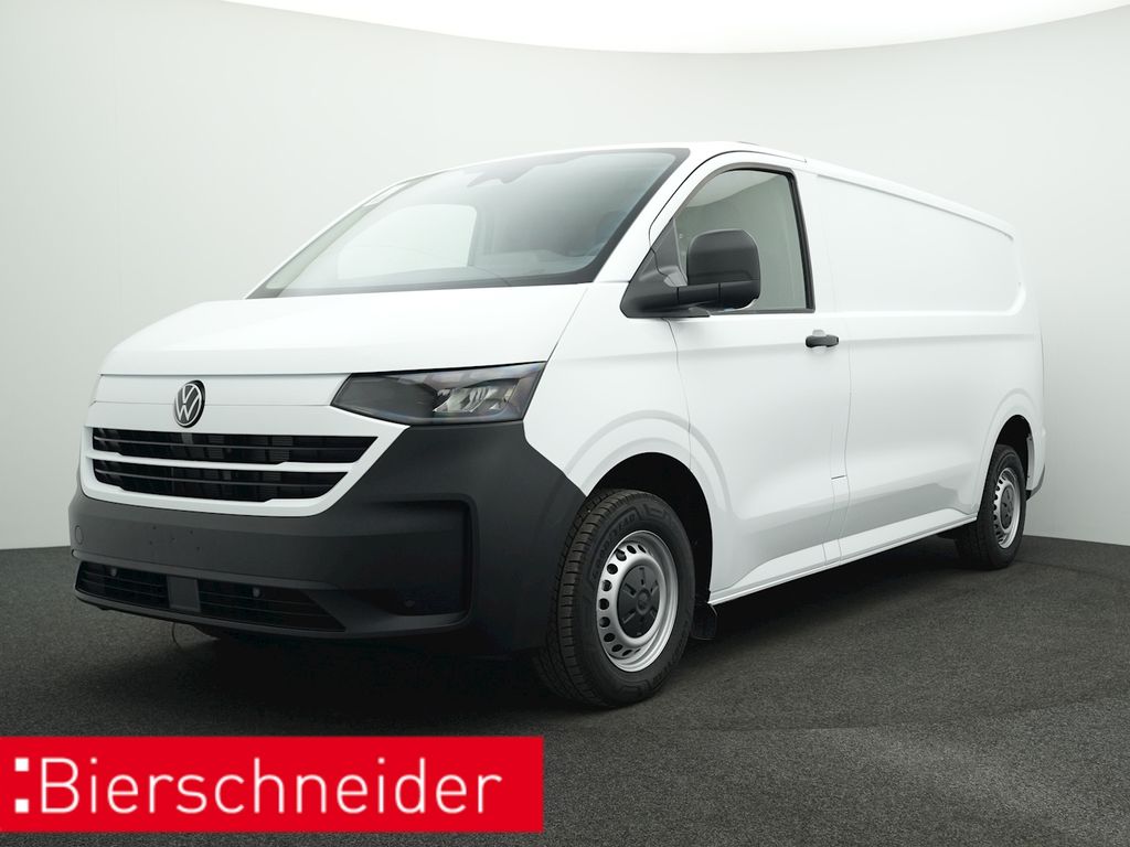 Volkswagen Other