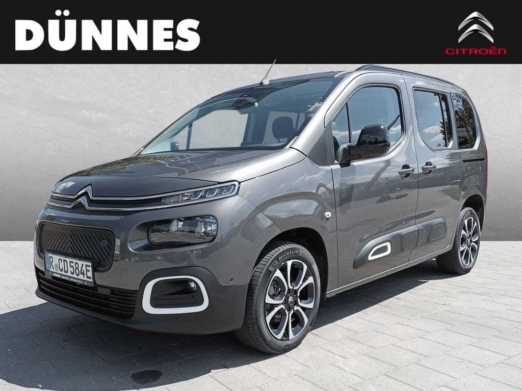 Citroën Other 2023
