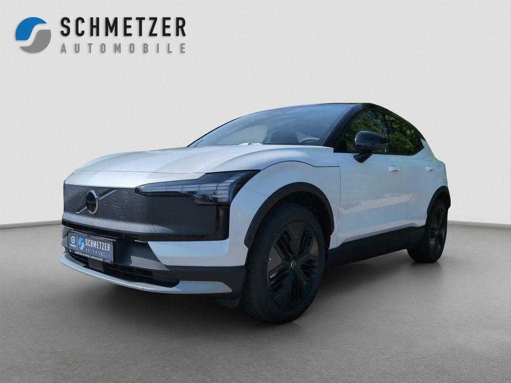 Volvo EX30 2025