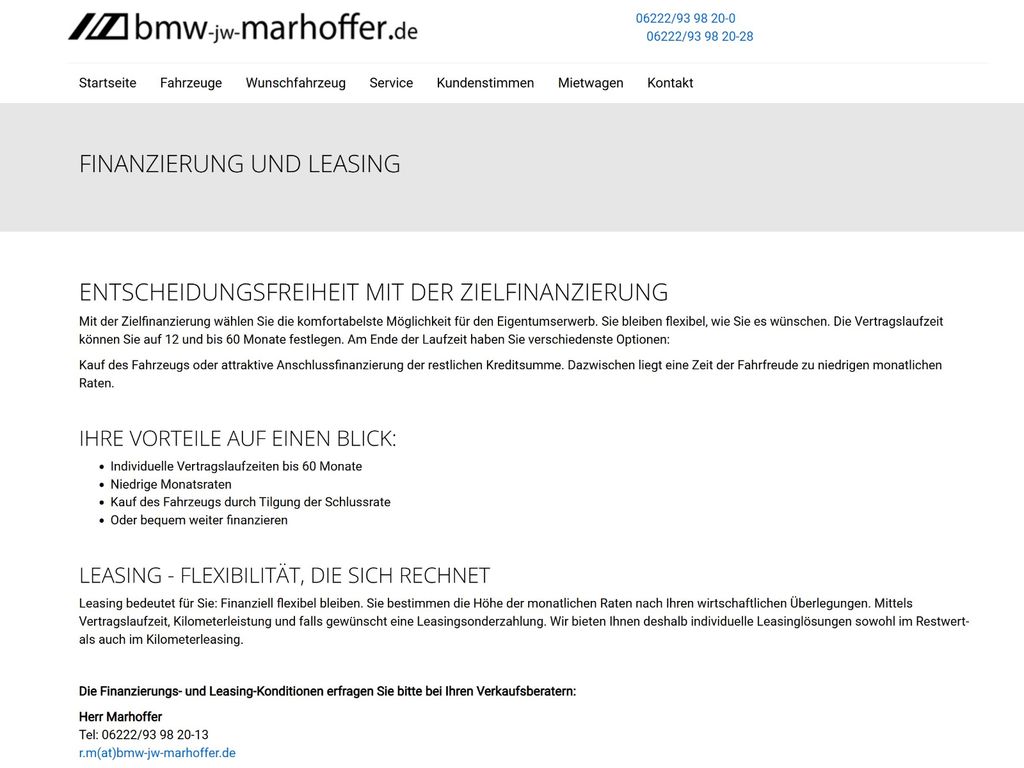 BMW i7 2025
