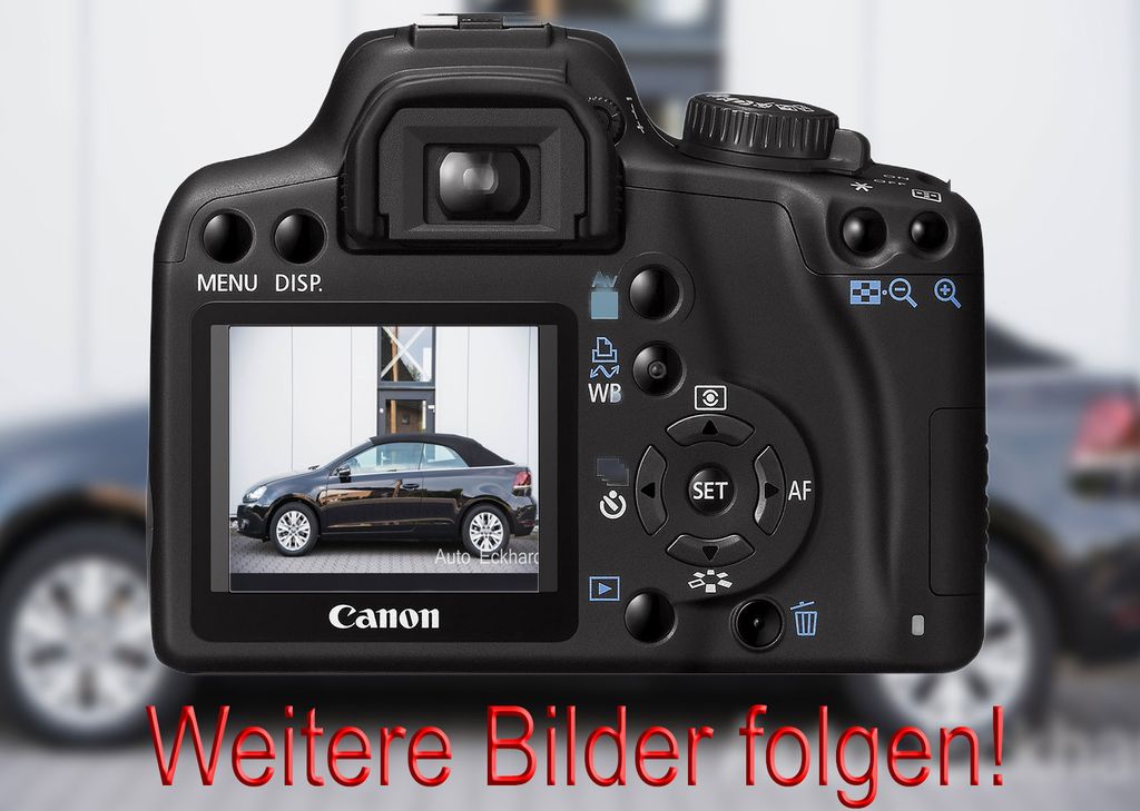 Opel Corsa 2025