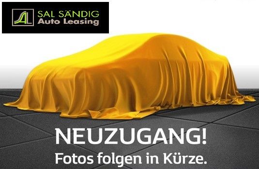 Opel Astra 2024