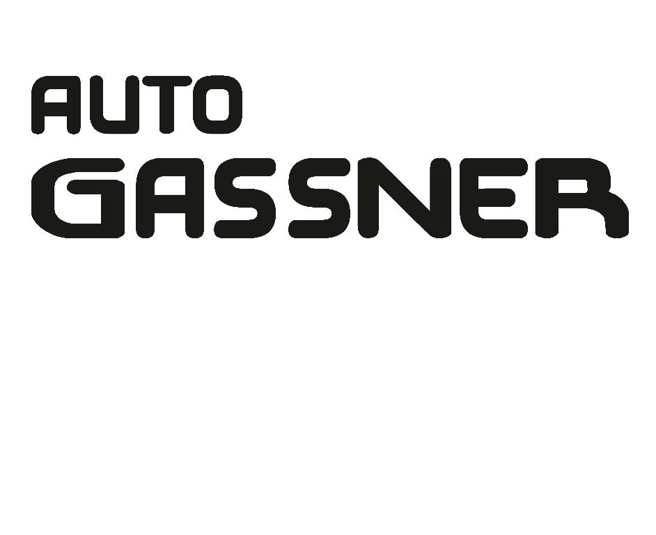 Mitsubishi Plug-in Hybrid Outlander 2021