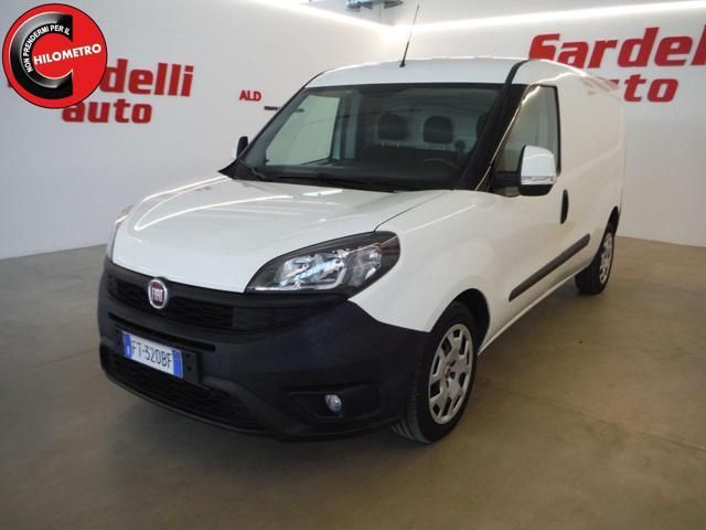 Fiat Other 2018