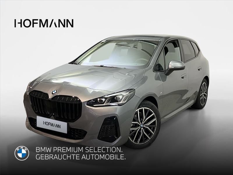 BMW 220 Active Tourer 2024