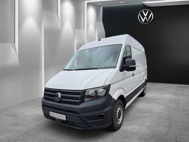 Volkswagen 2025
