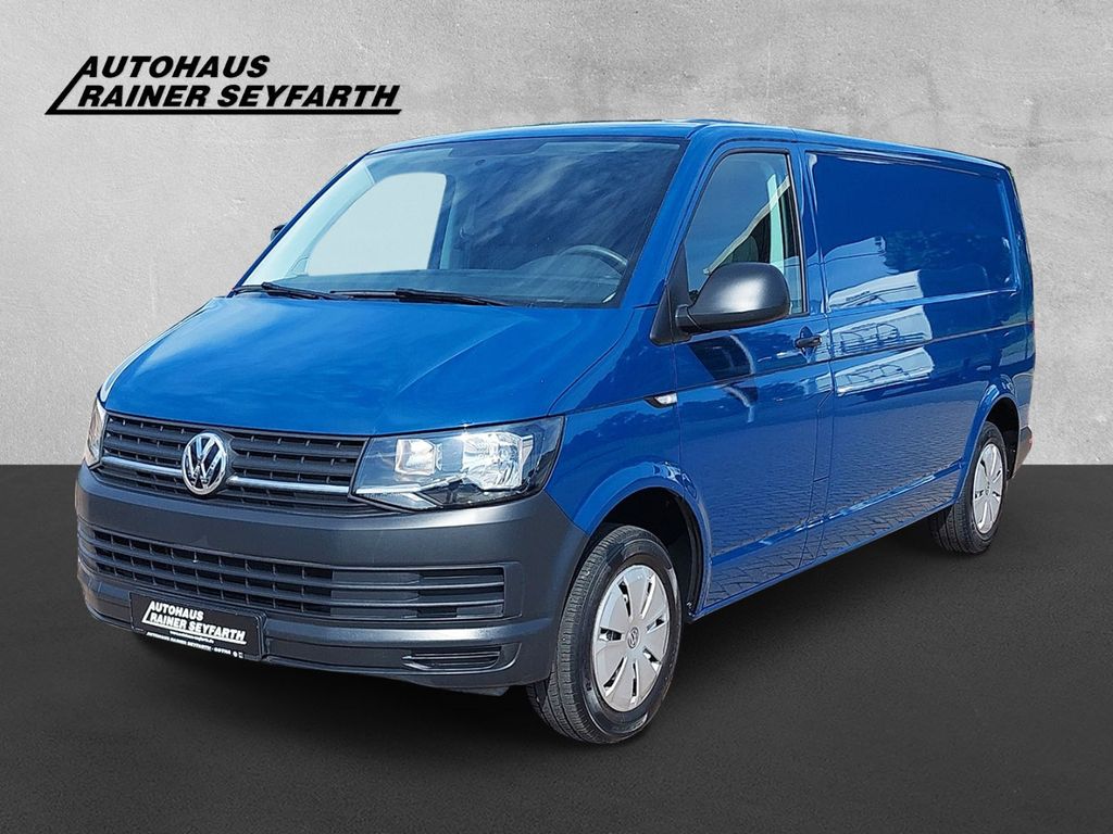 Volkswagen 2019