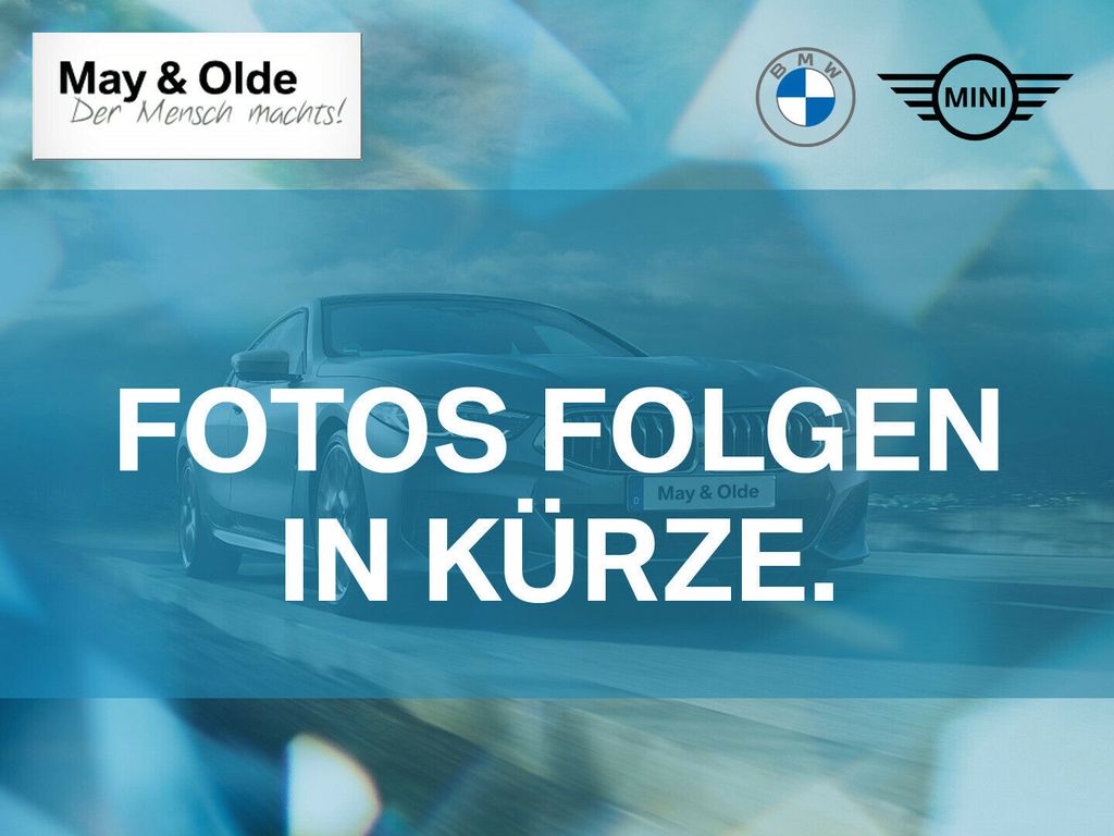 BMW X1 2025