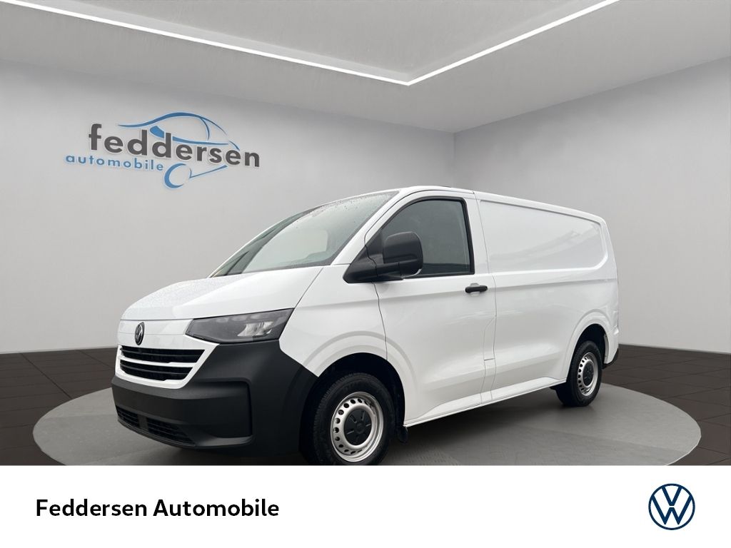 Volkswagen 2025