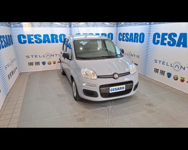 Fiat Other 2022