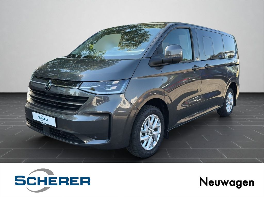 Volkswagen Other