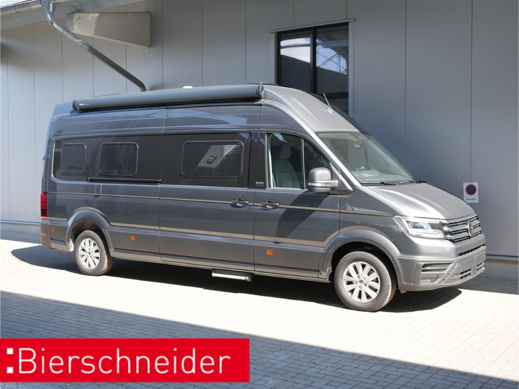 Volkswagen 2025