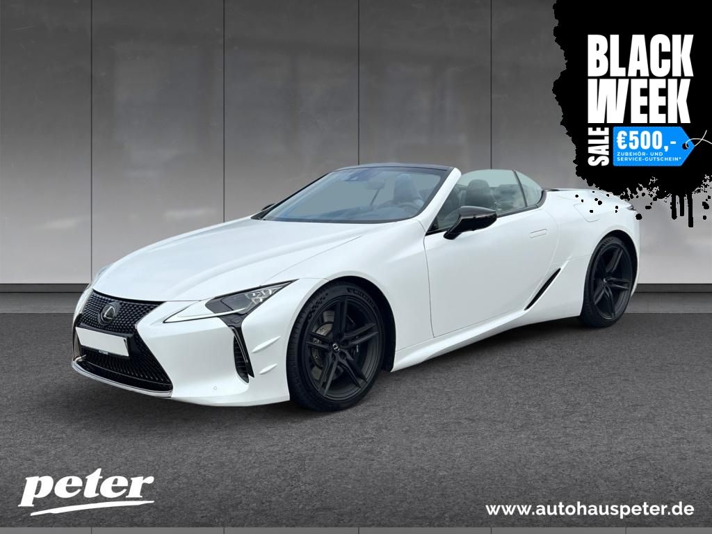 Toyota Other 2024