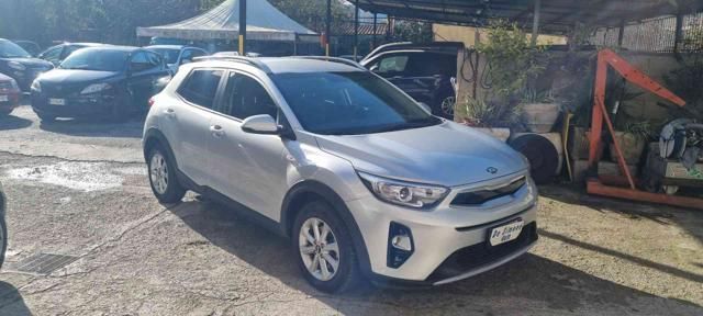 Kia Stonic 2020