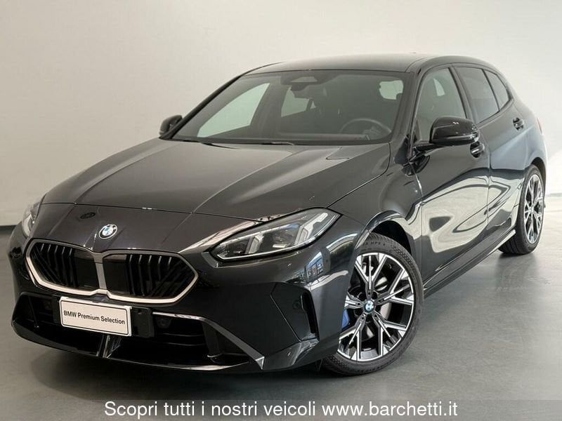 BMW Other 2024