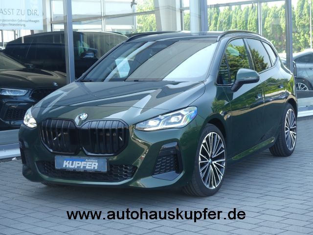 BMW 218 Active Tourer 2023