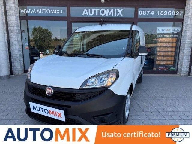 Fiat Other 2022