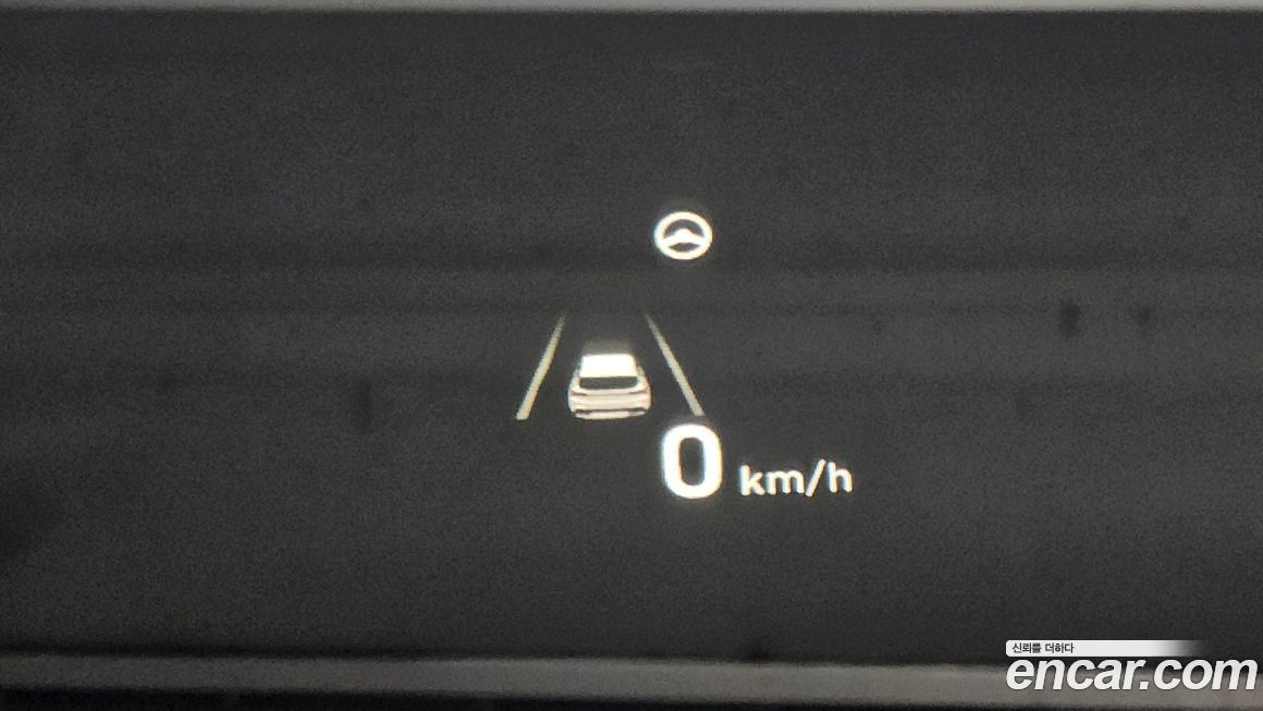 Hyundai Santafe 2023