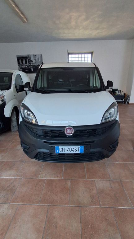 Fiat Other 2021