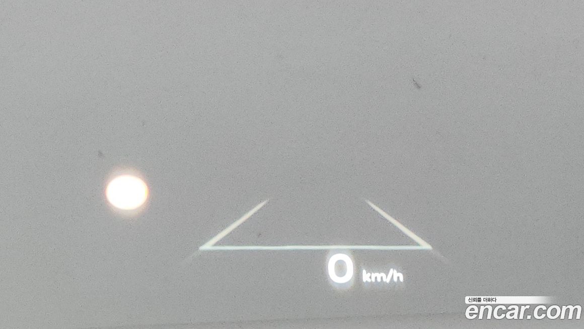 Kia K8 2025
