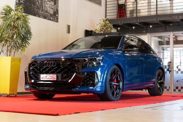 Audi Other 2025