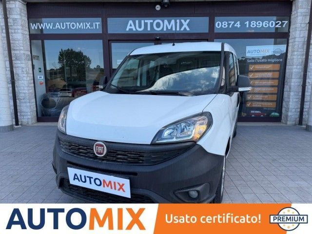 Fiat Other 2018