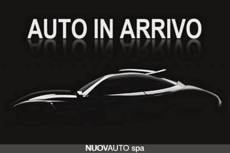 Fiat 500 2024
