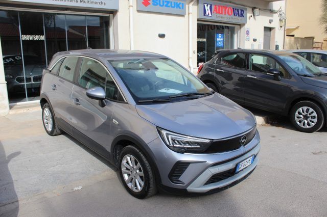 Opel Other 2021