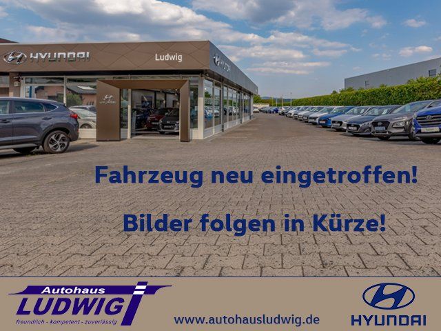 Hyundai KONA 2024