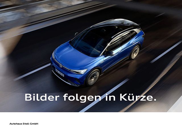Volkswagen Tayron 2025