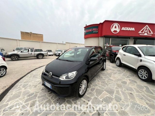 Volkswagen Other 2021