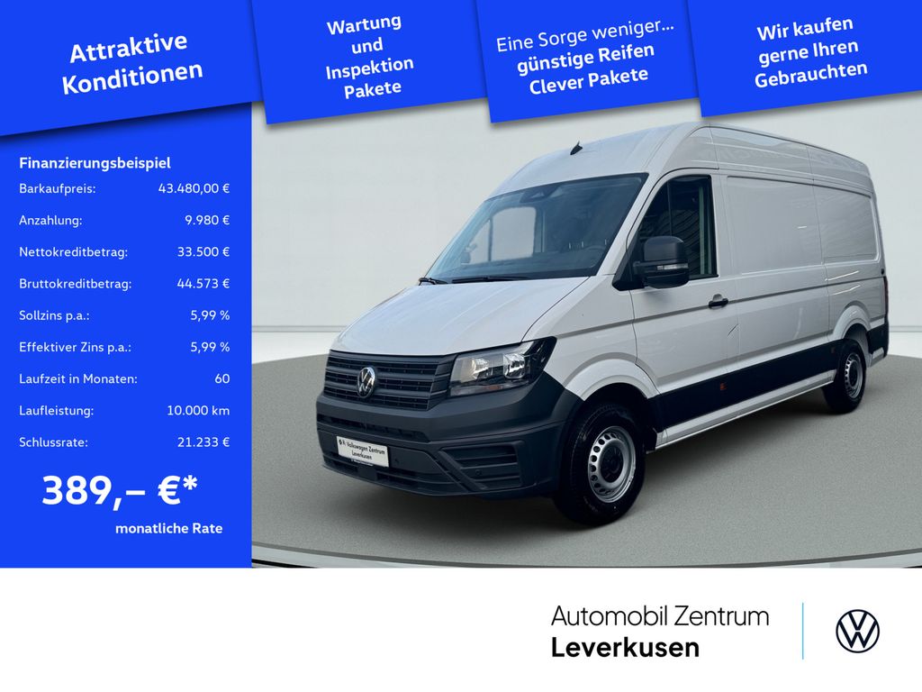 Volkswagen 2025