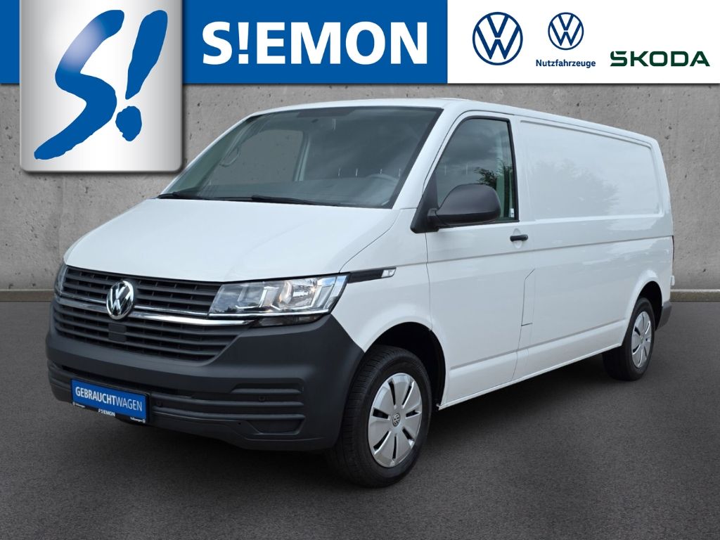 Volkswagen 2021