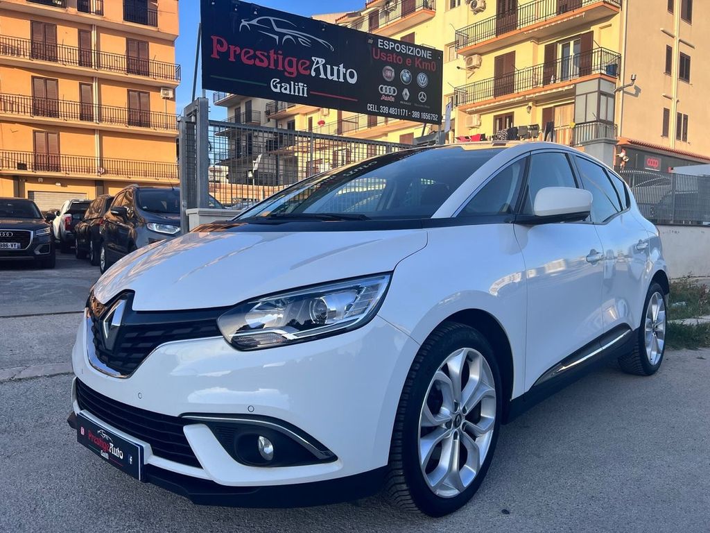 Renault Other 2020