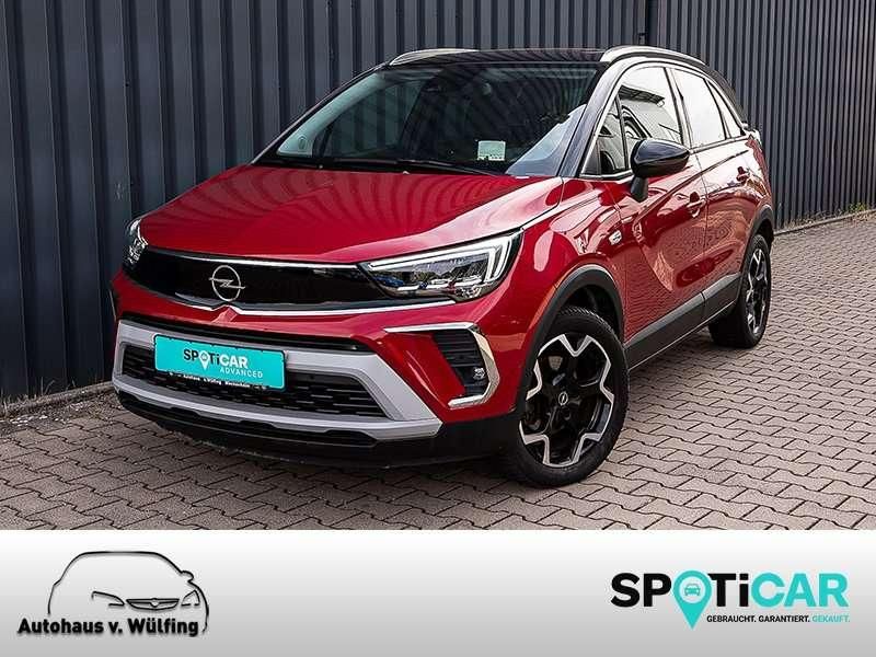 Opel Other 2024