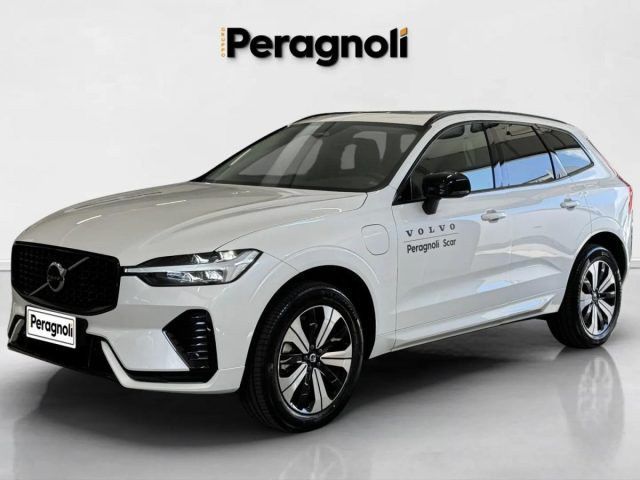 Volvo Other 2025