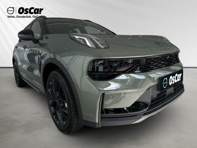 Lynk&Co 01