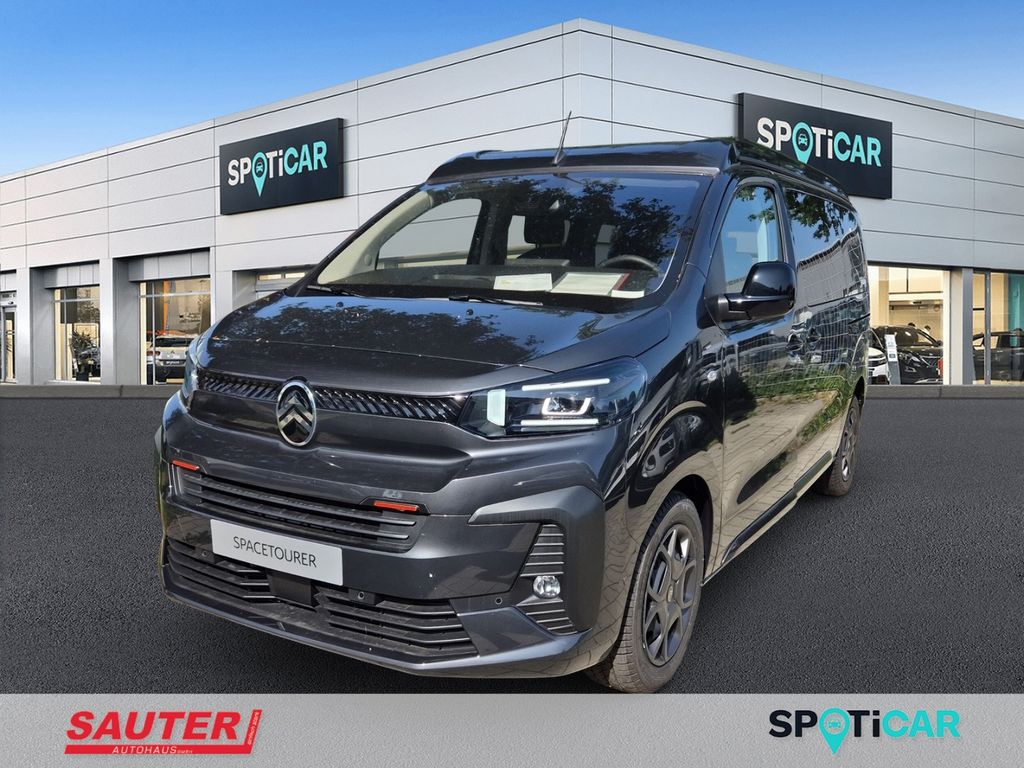 Citroën Other