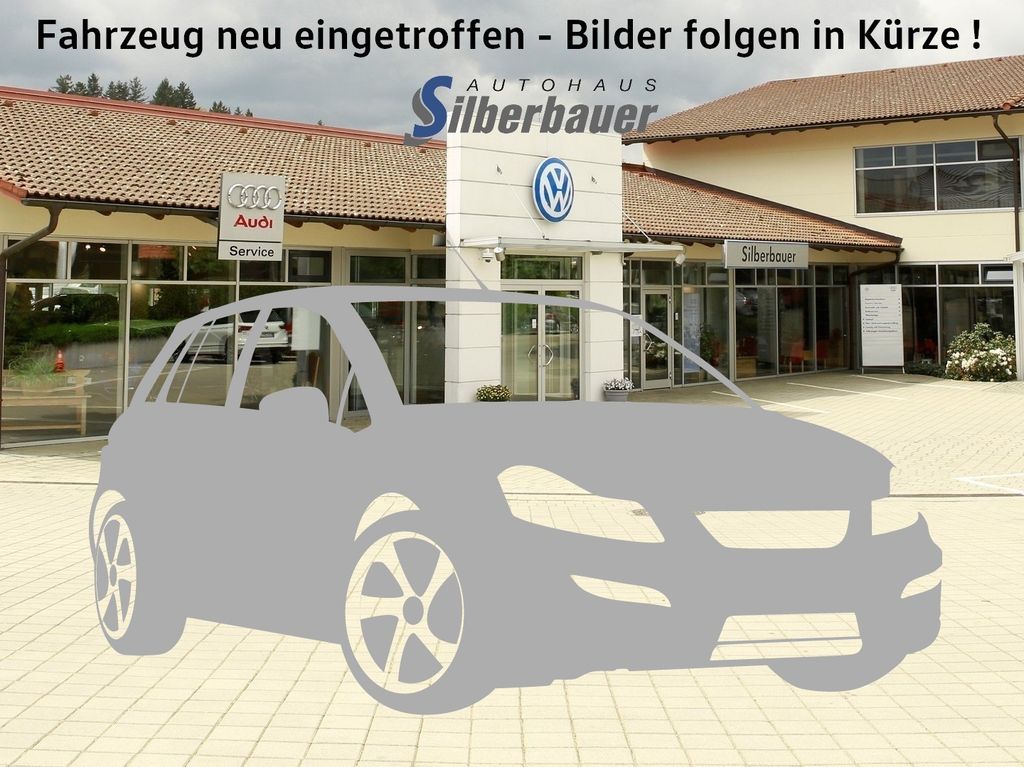 Volkswagen ID. Buzz 2024