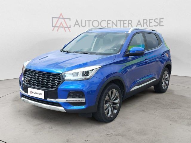 Other Other 2022