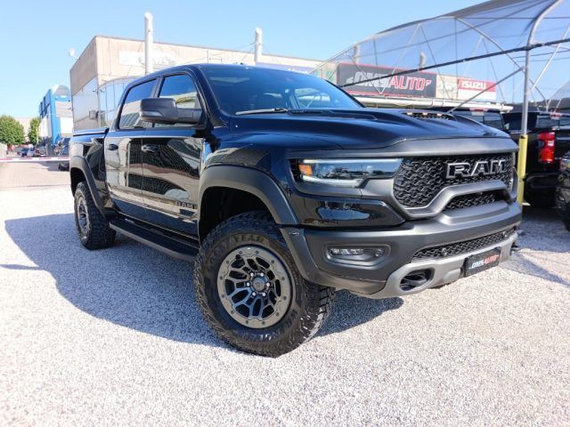 Dodge Other 2024