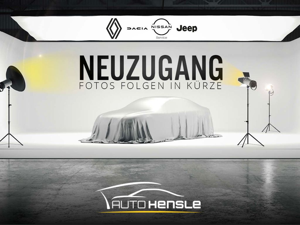 Jeep Wrangler 2025