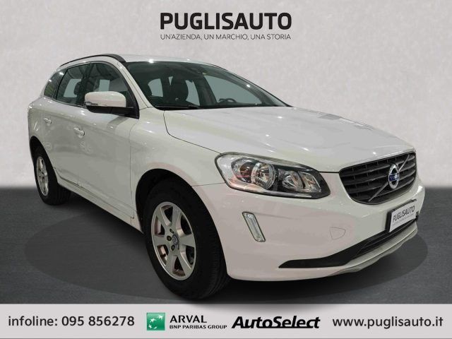 Volvo Other 2016