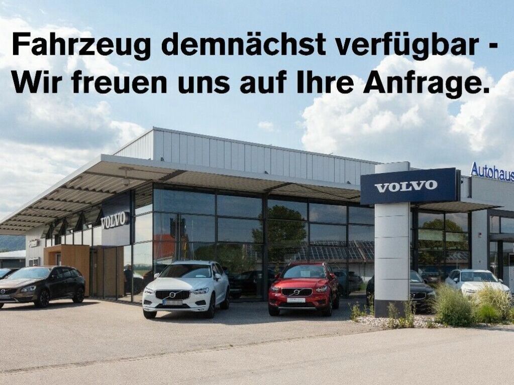 Ford Transit 2025