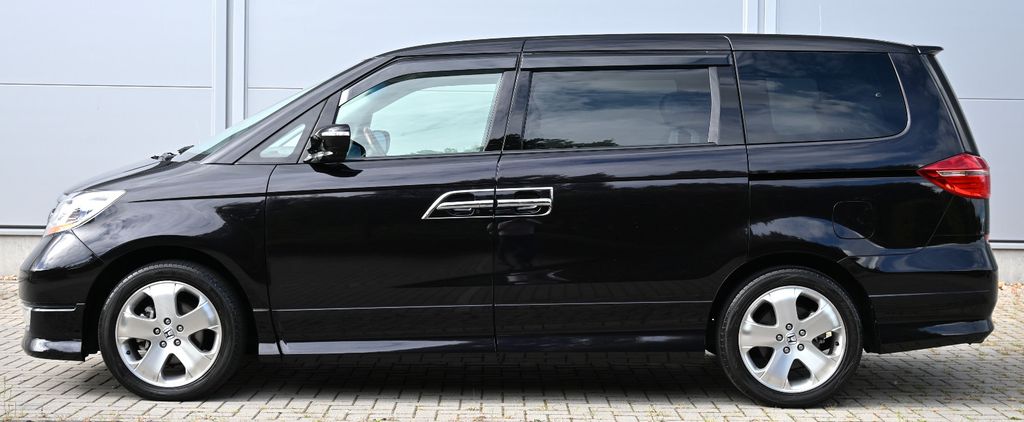 Honda Other 2007